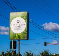 Sunnybank Star Hotel - Tourism Guide
