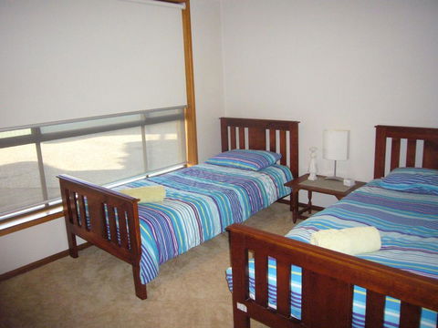 Sunnyside - Sawtell, NSW - Travel Agents 2