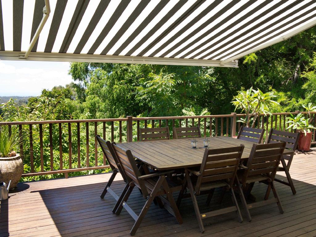 Hazelbrook NSW Travel Search