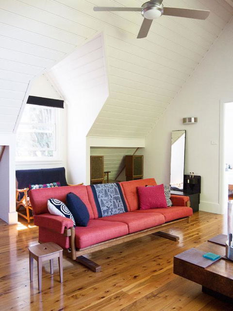 Sunrise House - Travel Search 3
