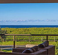 Sunrise Reef - Unit 6 Lennox Head - Cruises Travel