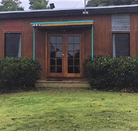 Sunset Cottage - Yarra Valley - Tourism Guide