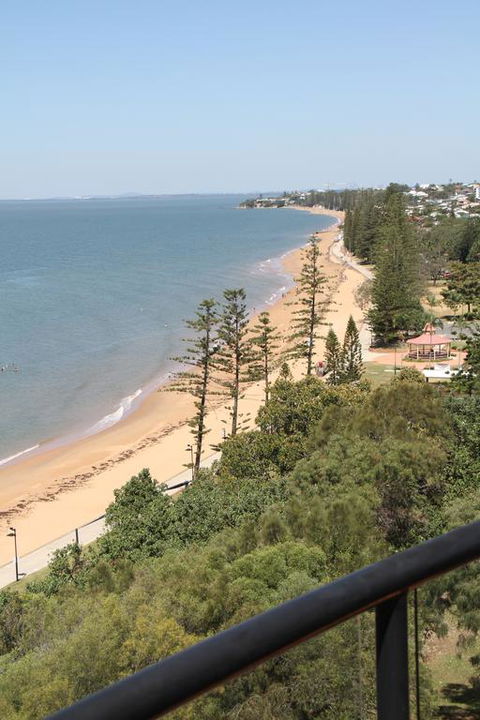 Sunset Sails Redcliffe - Travel Agents 2