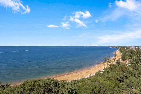 Sunset Sails Redcliffe - Travel Agents 0