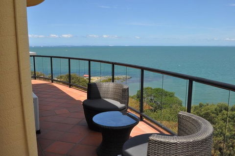 Sunset Sails Redcliffe - Travel Agents 1