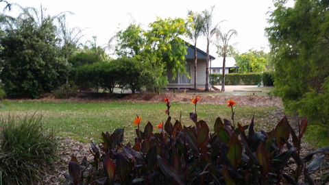 Sunset Villas Cobram - Travel Search 0
