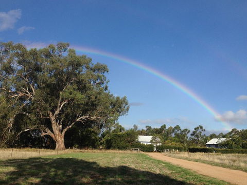 Sunset Villas Cobram - Travel Search 1