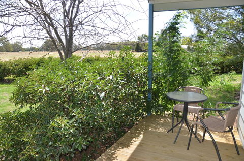 Sunset Villas Cobram - Travel Search 2
