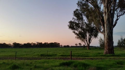 Sunset Villas Cobram - Travel Search 3