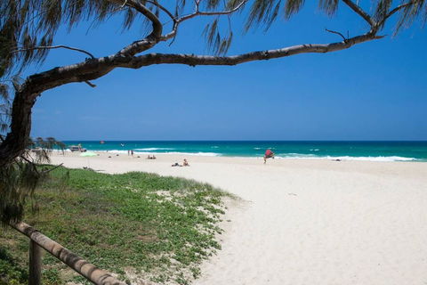 Sunshine Coast Cottage - Travel Search 0