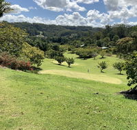 Sunshine Coast retreat - Tourism Guide