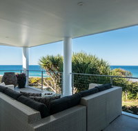 Sunshine Coast White House - Tourism Guide