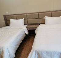 sunshine gardens Bourke resort - Travel Agents