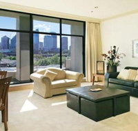 Superior Apartment With Views - Tourism Guide