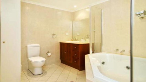 Superior Apartment With Views - Tourism Guide 1