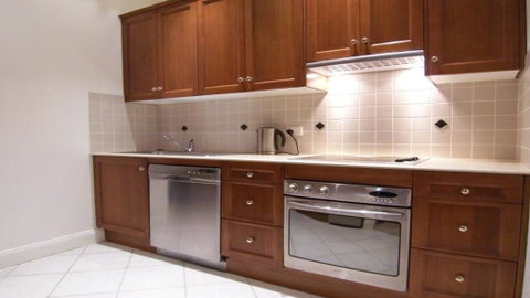 Superior Apartment With Views - Tourism Guide 3