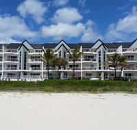 Surfers Horizons - Tourism Guide