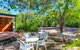 Surfside Beach House 17 - Rainbow Shores, Swimming Pool, 2 Minute Walk To Beach, Air Conditioning, Relax Here - thumb 2