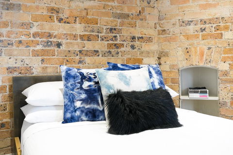 Surfside Luxury In The Heart Of Manly - Cruises Travel 3