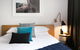 Surfside Luxury In The Heart Of Manly - thumb 2