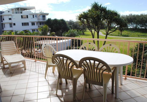 Surfside On The Beach - Travel Search 3