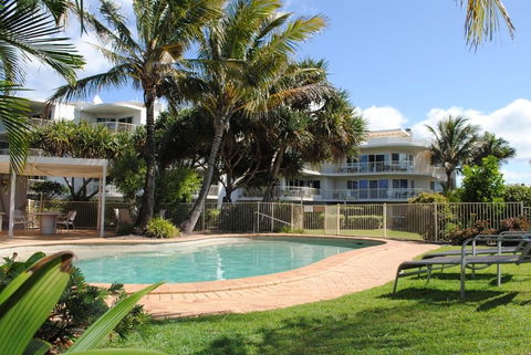 Surfside On The Beach - Travel Search 1