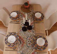 Sweet dreams house  big garden  near station - Tourism Guide