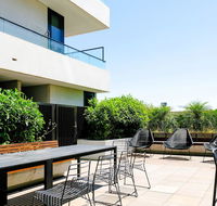 Sweet Home for Families  Box Hill - Travel Search
