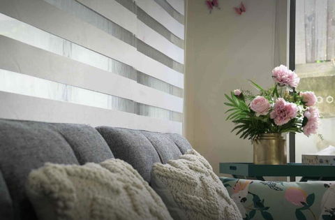 Sweet Home On Elgar - Travel Search 1