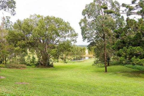 Sweet Love - Byron Bay Hinterland - Travel Search 1