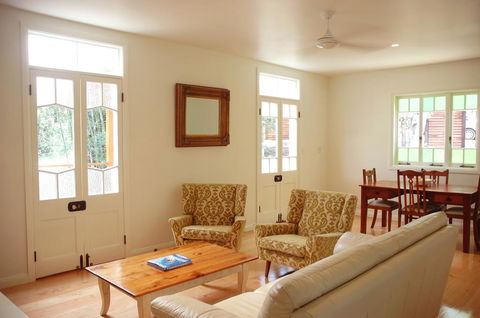 Sweet Love - Byron Bay Hinterland - Travel Search 2