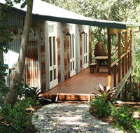 Sweet Love - Byron Bay Hinterland - Travel Search