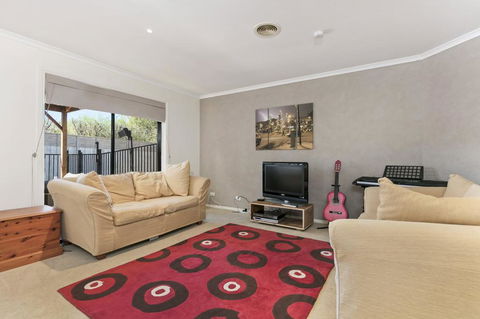 SWEETLANDS SANCTUARY - MT MARTHA - Travel Search 0