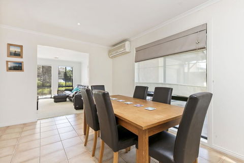 SWEETLANDS SANCTUARY - MT MARTHA - Travel Search 3