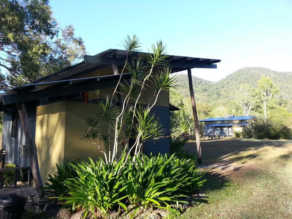 Boogan ACT Travel Search