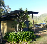Sweetwater Lodge - Travel Search