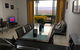 Sydney CBD Family Home - thumb 3