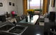 Sydney CBD Family Home - thumb 0
