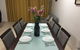 Sydney CBD Family Home - thumb 2