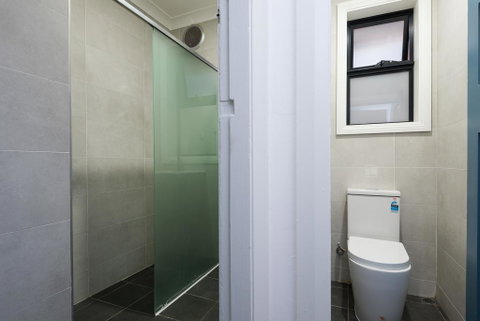 Sydney Star Backpackers - Tourism Guide 3