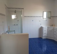 Symuya - Tourism Guide