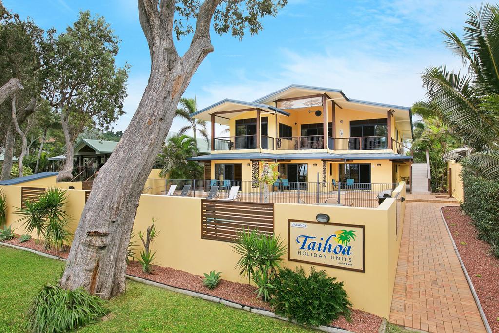 Midgeree Bar QLD Travel Search