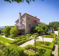 Talits Vineyard Estate - Cruises Travel