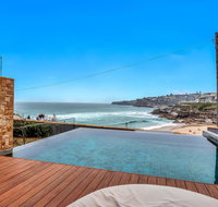 Tamarama Apartments - Tourism Guide