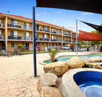 Tamarind Sands Resort - Travel Search