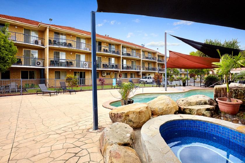 Bogangar NSW Travel Search