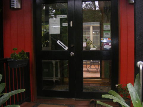 Tambaridge Bed & Breakfast - Travel Search 2