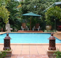 Tantarra Bed  Breakfast - Travel Search