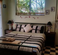 Tara Spa Apartments - Cruises Travel