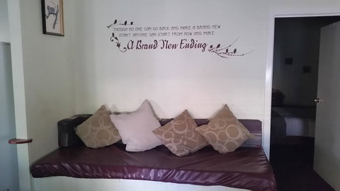 Tara Spa Apartments - Travel Agents 2